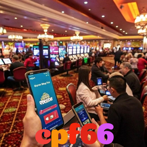 cpf66:Aposte no futebol, jogue poker e conquiste vitórias épicas!
