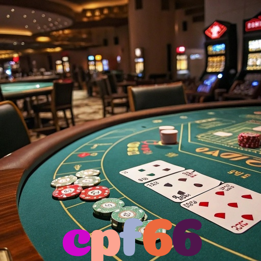 cpf66:Aposte no futebol, jogue poker e conquiste vitórias épicas!