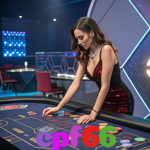 cpf66:Aposte no futebol, jogue poker e conquiste vitórias épicas!