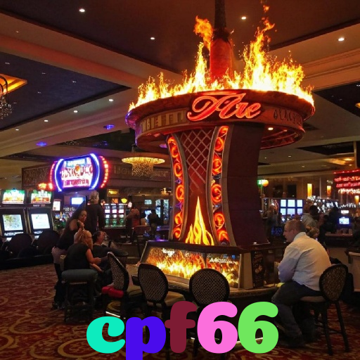 cpf66:Aposte no futebol, jogue poker e conquiste vitórias épicas!