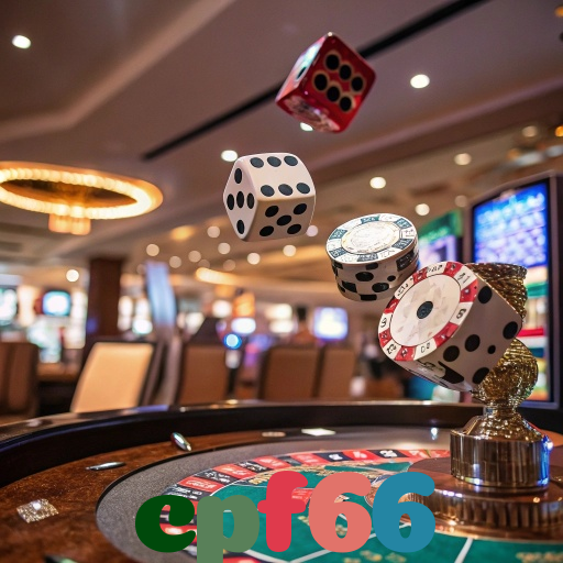 cpf66:Jogue poker, aposte no futebol e ganhe em grandes jogos de cassino!