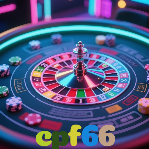 cpf66:Aposte nas melhores slots e conquiste prêmios como nunca!