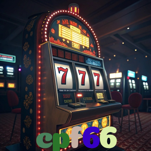 cpf66:Jogue poker, aposte no futebol e ganhe em grandes jogos de cassino!