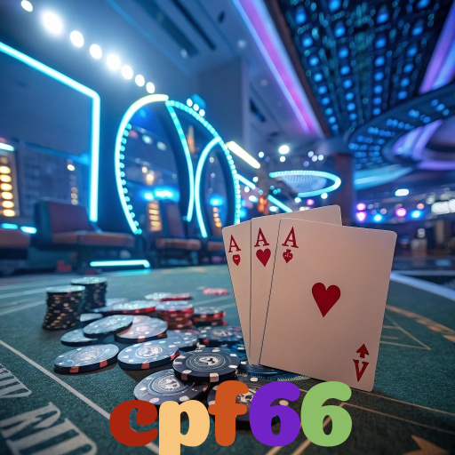 cpf66:Aposte nas melhores slots e conquiste prêmios como nunca!