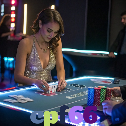 cpf66:Jogue poker, aposte no futebol e ganhe em grandes jogos de cassino!