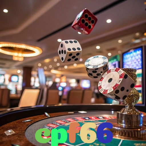 cpf66:Aposte no futebol, jogue poker e conquiste vitórias épicas!