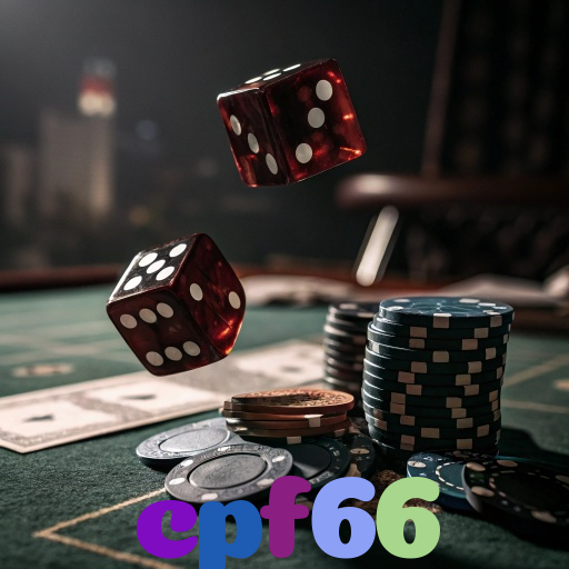 cpf66:Aposte nas melhores slots e conquiste prêmios como nunca!