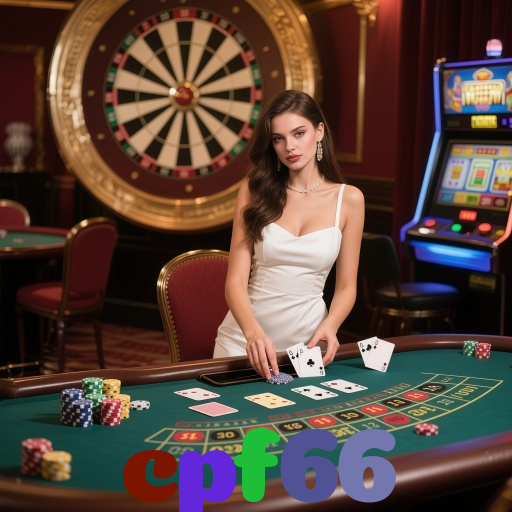cpf66:Aposte no futebol, jogue poker e conquiste vitórias épicas!