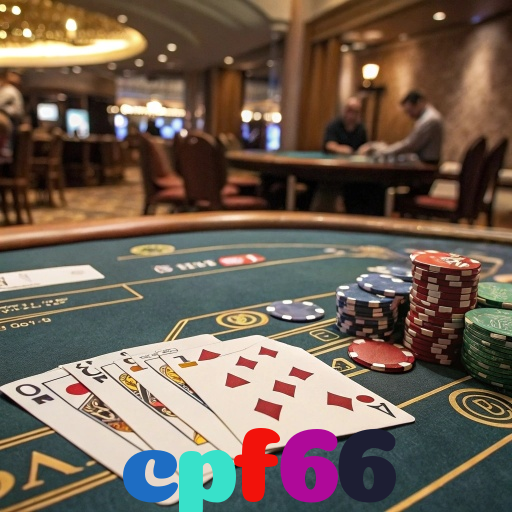 cpf66:Jogue poker, aposte no futebol e ganhe em grandes jogos de cassino!