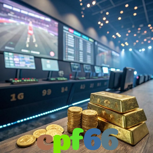 cpf66:Aposte nas melhores slots e conquiste prêmios como nunca!