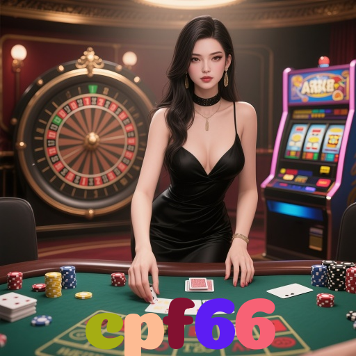 cpf66:Jogue poker, aposte no futebol e ganhe em grandes jogos de cassino!