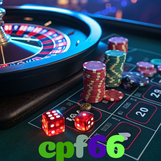cpf66:Aposte no futebol, jogue poker e conquiste vitórias épicas!