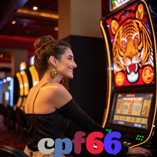cpf66:Jogue poker, aposte no futebol e ganhe em grandes jogos de cassino!