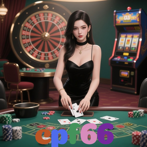 cpf66:Aposte no futebol, jogue poker e conquiste vitórias épicas!