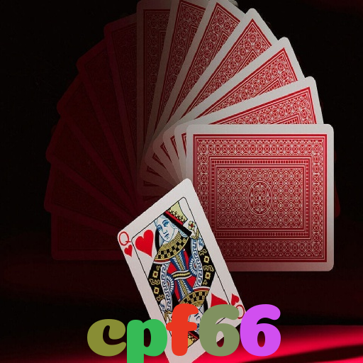 cpf66:Aposte nas melhores slots e conquiste prêmios como nunca!