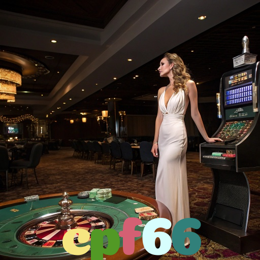 cpf66:Aposte nas melhores slots e conquiste prêmios como nunca!