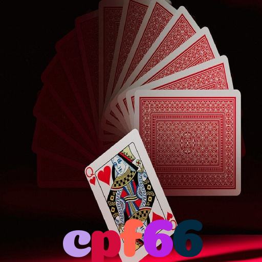 cpf66:Aposte no futebol, jogue poker e conquiste vitórias épicas!